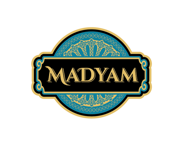 Madyam