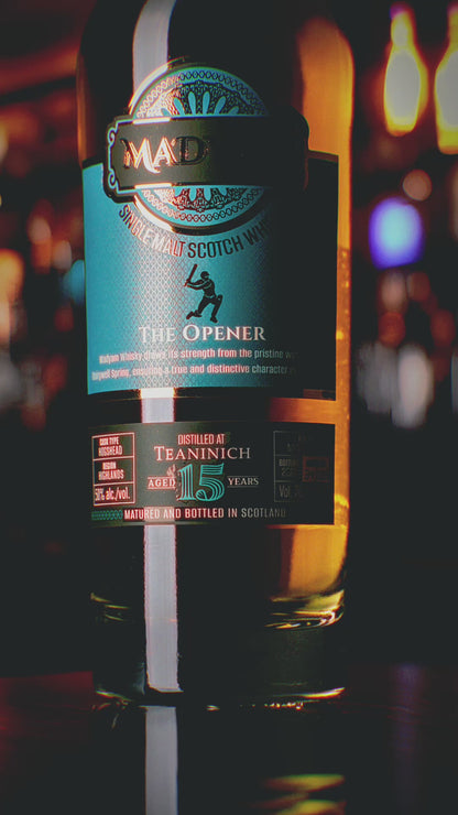 The Opener